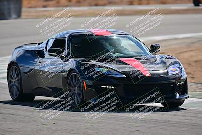 media/Sep-27-2025-Speed Ventures (Sat) [[6606706ef0]]/Green group/Turn 5/